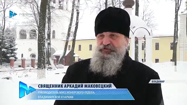 В ВЕЛИКИЙ ПОСТ У КАЖДОГО СВОИ ЗАПРЕТЫ